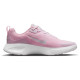 Nike Wearallday (GS)